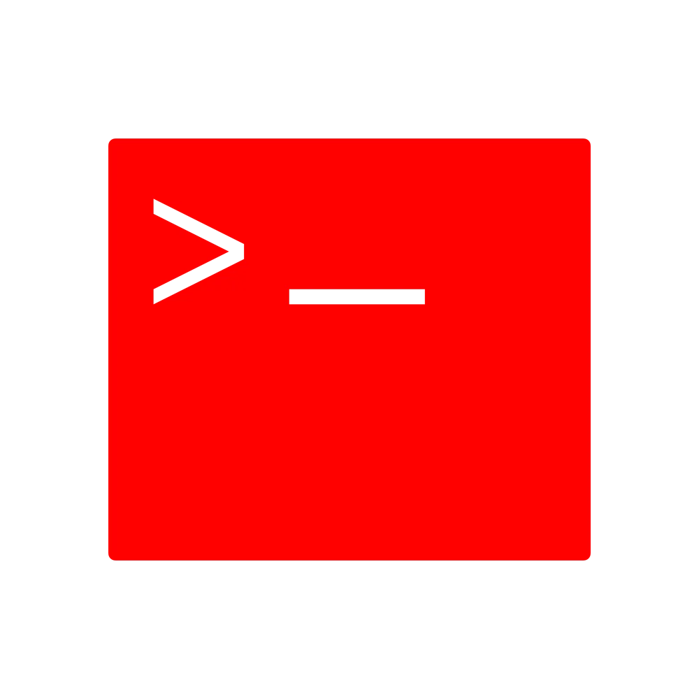 Trouver la version de RHCOS d'OpenShift 4.7  