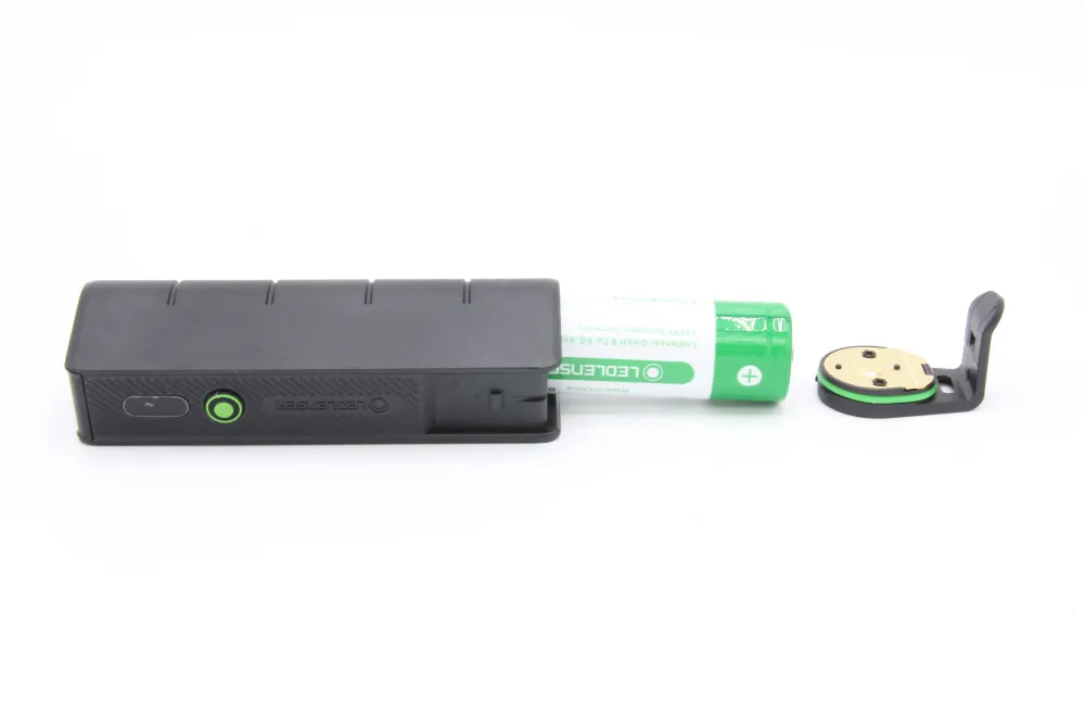 Ledlenser Powerbank Flex 5 | 4500 mAh