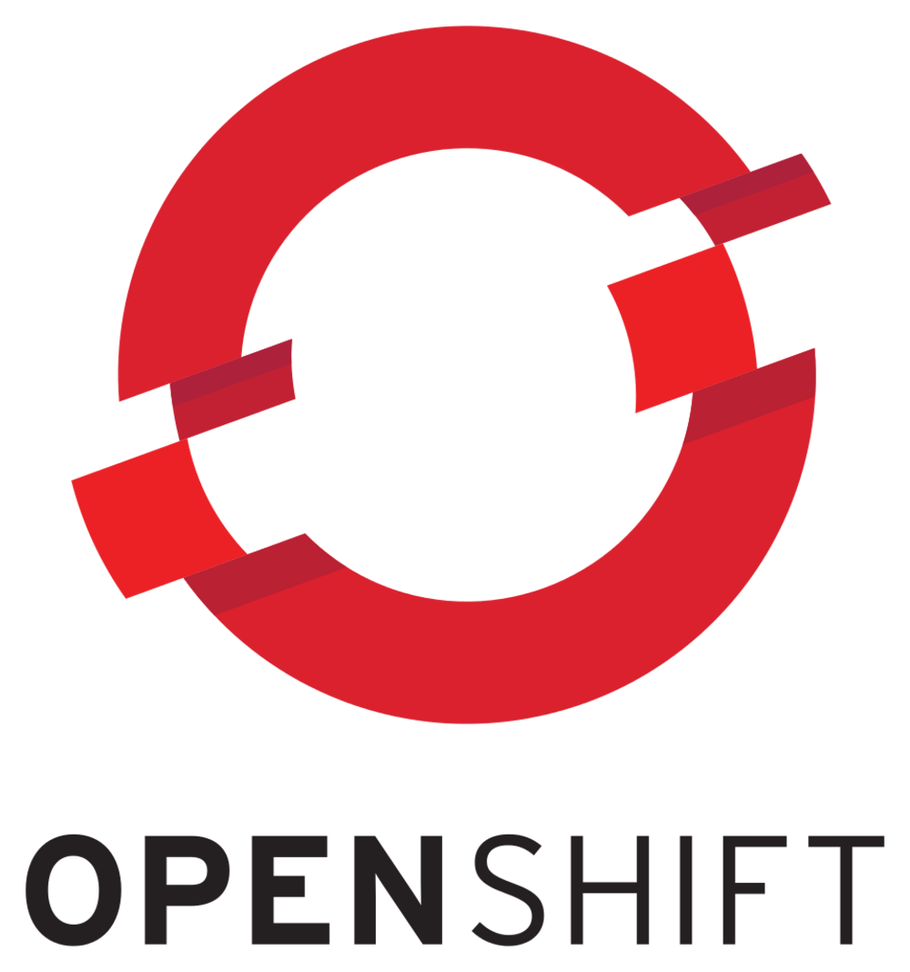 OpenShift client erreur tls 