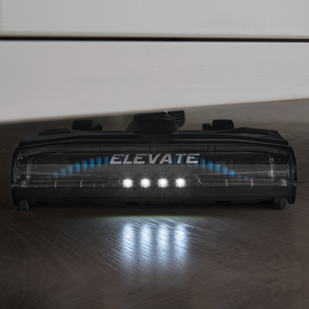 LED de tête Eureka Elevate