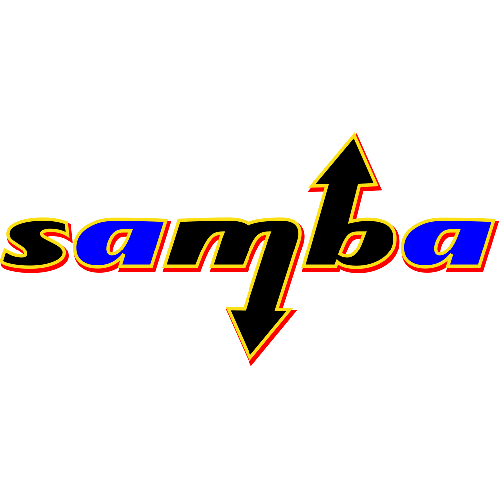 Corriger un contexte SELinux pour Samba 