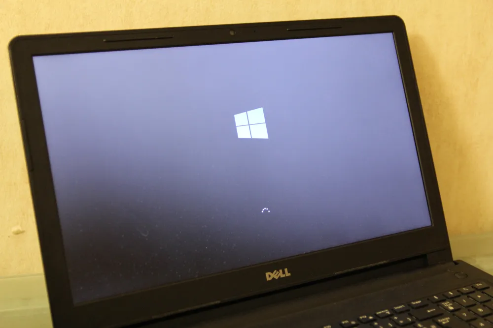 Comment créer un installateur de clé USB pour Microsoft Windows 10 