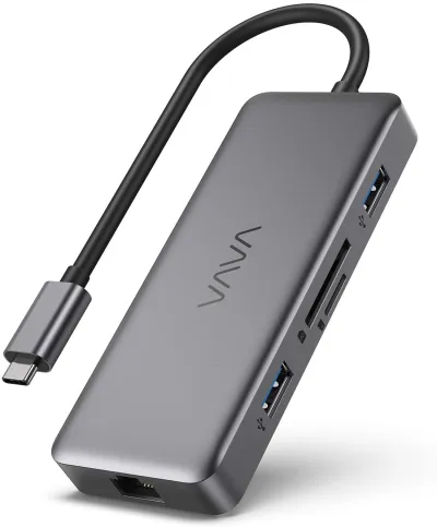 hub-usb-c-vava-8-en-1