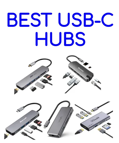 comparatif-meilleurs-hubs-usb-c-station-acceuil