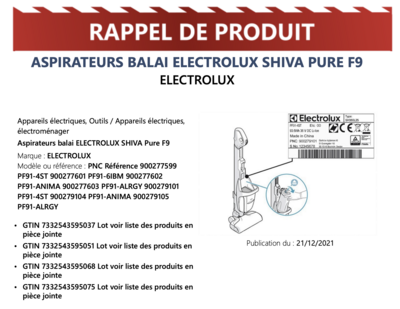 rappel-aspirateur-balai-gamme-shiva-pure-9-electrolux