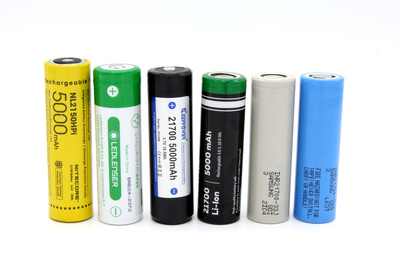 27100-batterie-lithium-ion