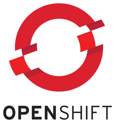 openshift-client-oc-erreur-tls