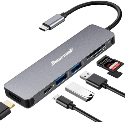 hub-usb-c-hiearcool-7-en-1