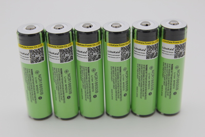 batterie-rechargeable-au-lithium-liitokala-18650-3400-mah